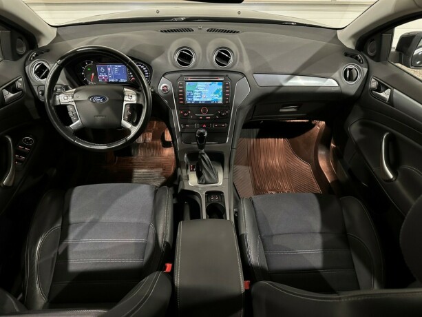 ford-mondeo-diesel-2014-big-13