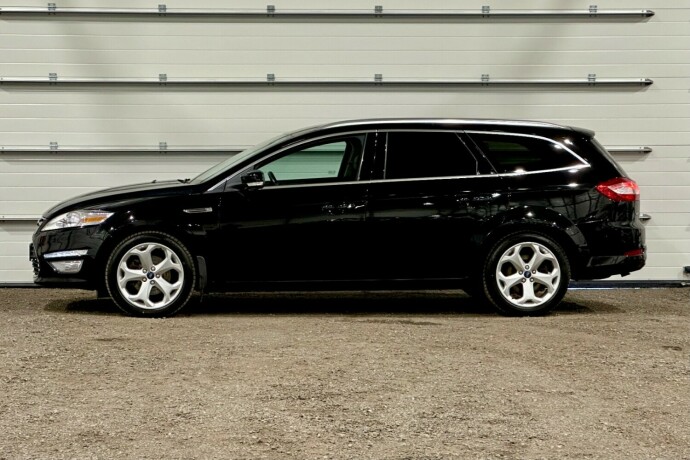 ford-mondeo-diesel-2014-big-4
