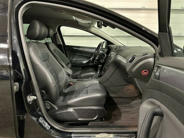 ford-mondeo-diesel-2014-big-8