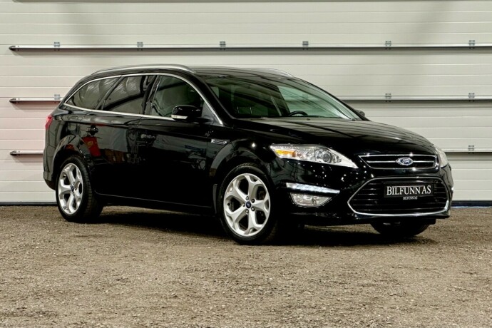 ford-mondeo-diesel-2014-big-0
