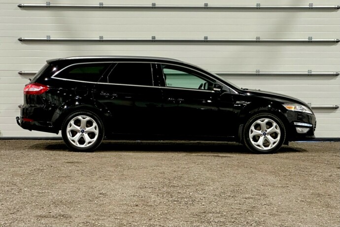 ford-mondeo-diesel-2014-big-1