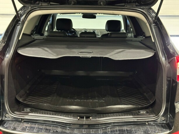 ford-mondeo-diesel-2014-big-11