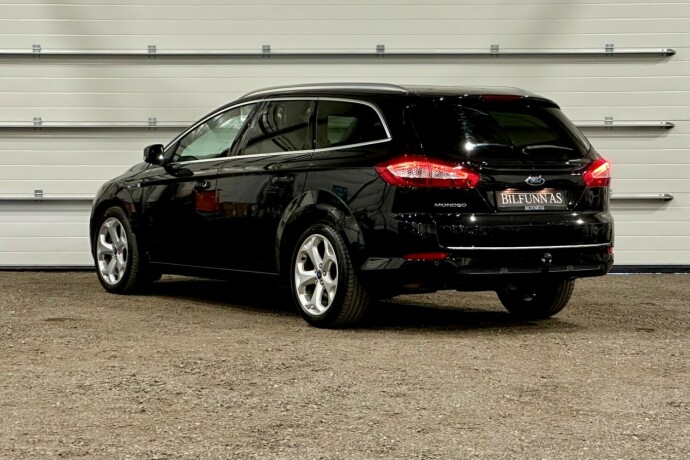 ford-mondeo-diesel-2014-big-3