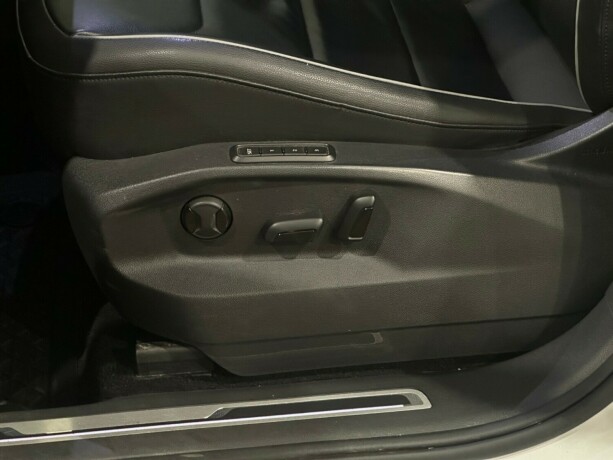 volkswagen-tiguan-bensin-2018-big-8