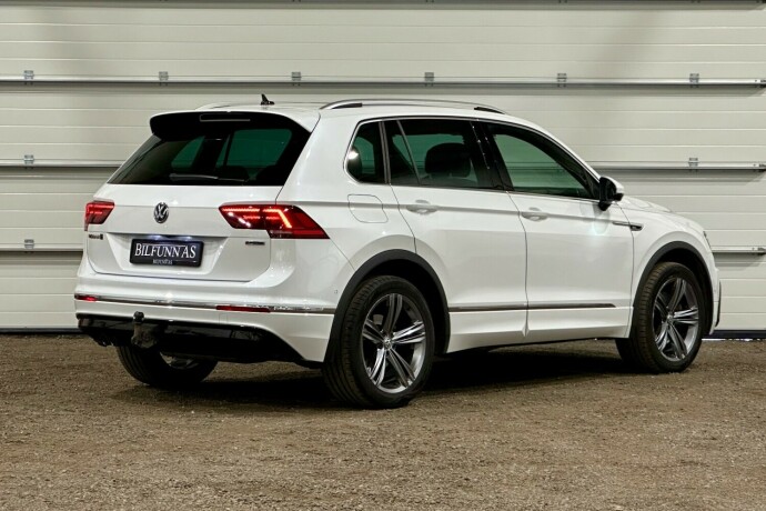 volkswagen-tiguan-bensin-2018-big-2