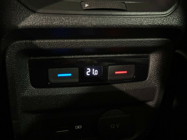 volkswagen-tiguan-bensin-2018-big-12