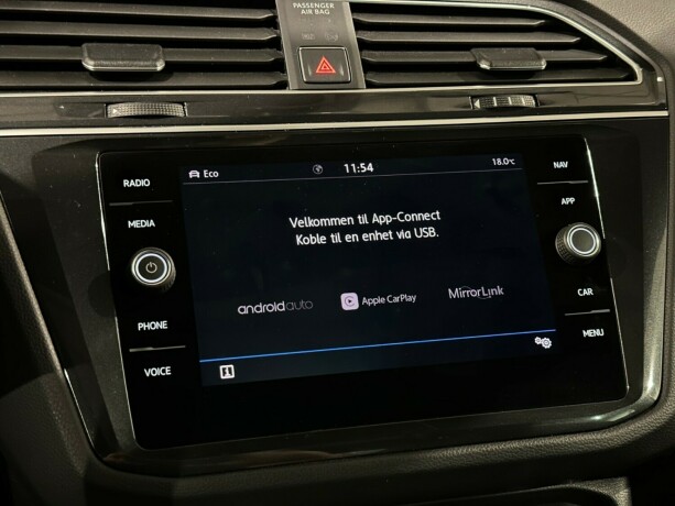 volkswagen-tiguan-bensin-2018-big-24