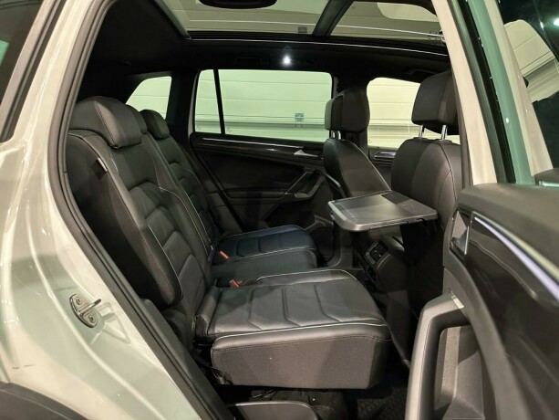 volkswagen-tiguan-bensin-2018-big-11