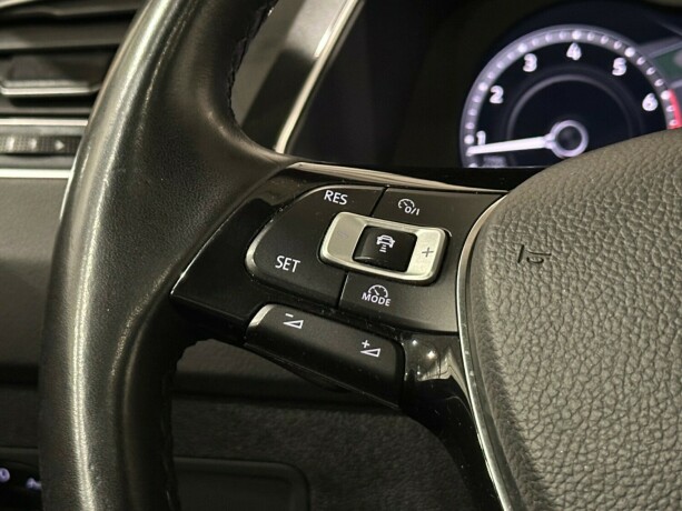 volkswagen-tiguan-bensin-2018-big-20