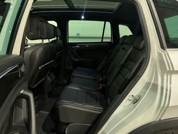 volkswagen-tiguan-bensin-2018-big-10