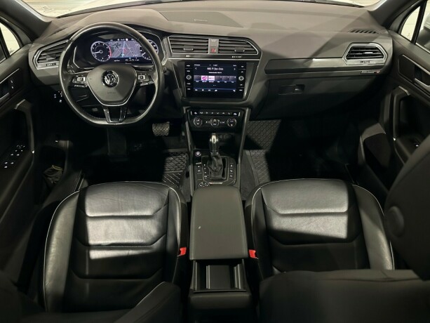 volkswagen-tiguan-bensin-2018-big-17