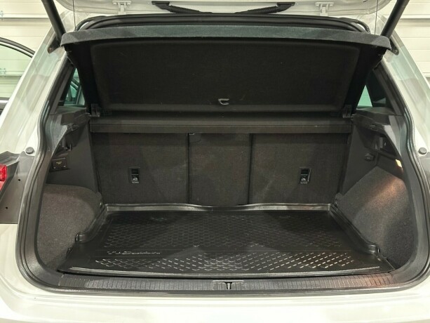 volkswagen-tiguan-bensin-2018-big-13