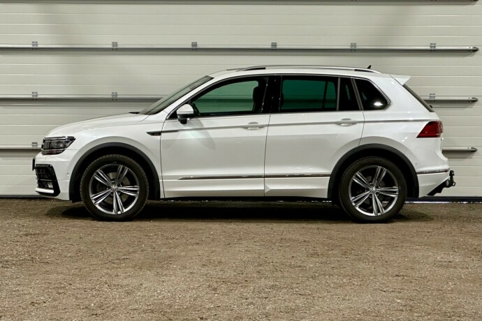 volkswagen-tiguan-bensin-2018-big-4