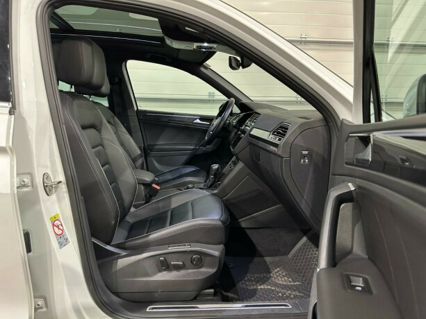 volkswagen-tiguan-bensin-2018-big-9