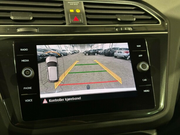 volkswagen-tiguan-bensin-2018-big-26