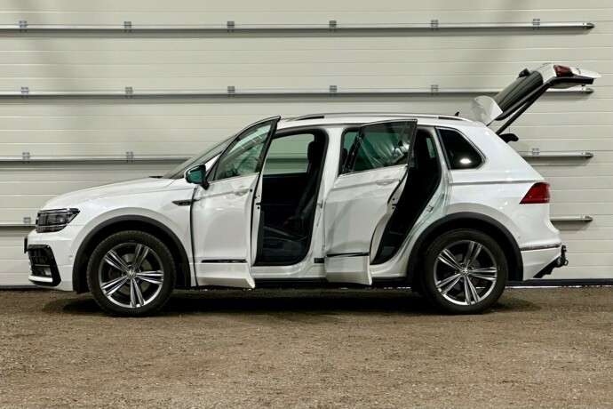 volkswagen-tiguan-bensin-2018-big-5