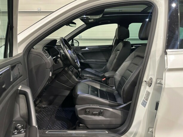 volkswagen-tiguan-bensin-2018-big-7