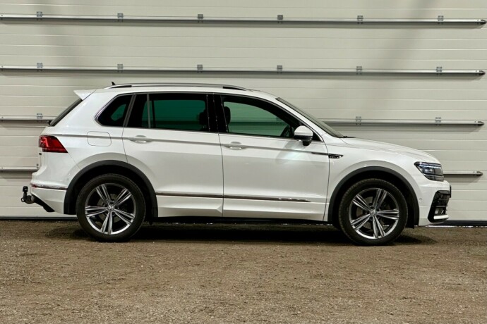 volkswagen-tiguan-bensin-2018-big-1
