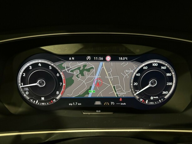 volkswagen-tiguan-bensin-2018-big-19