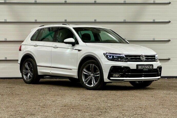 volkswagen-tiguan-bensin-2018-big-0
