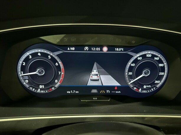 volkswagen-tiguan-bensin-2018-big-18