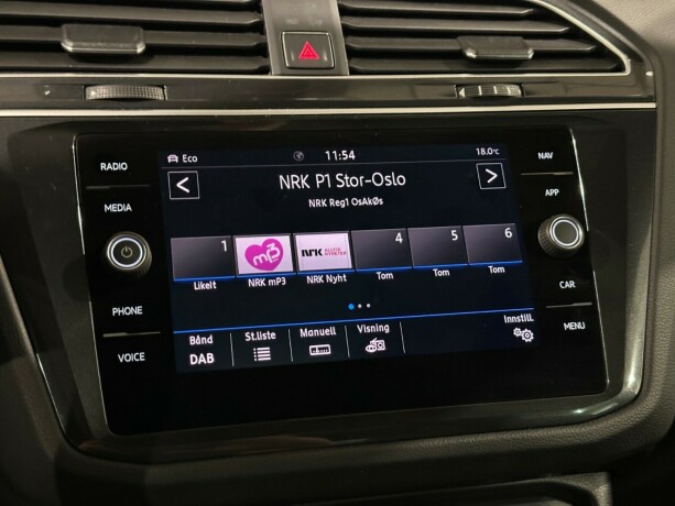 volkswagen-tiguan-bensin-2018-big-25