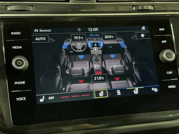 volkswagen-tiguan-bensin-2018-big-22