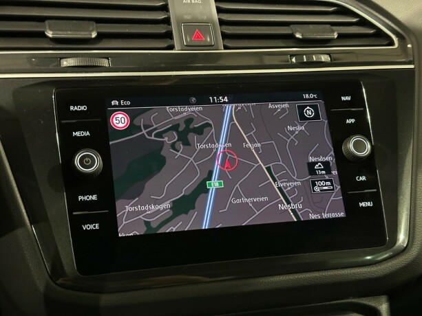 volkswagen-tiguan-bensin-2018-big-21