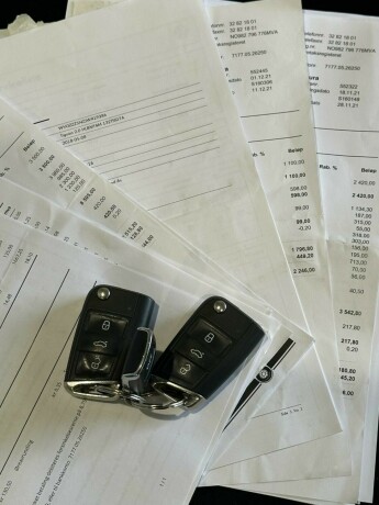 volkswagen-tiguan-bensin-2018-big-31