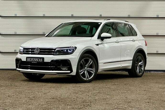 volkswagen-tiguan-bensin-2018-big-6