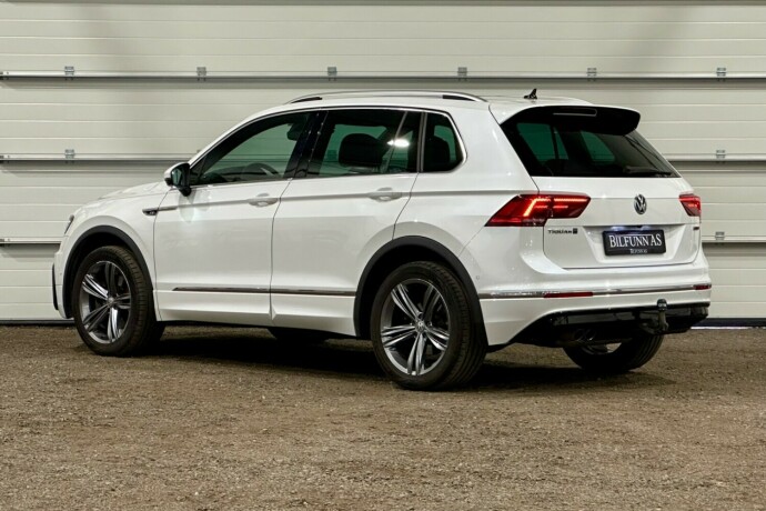 volkswagen-tiguan-bensin-2018-big-3