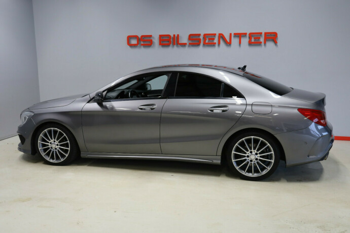 mercedes-benz-cla-bensin-2014-big-5