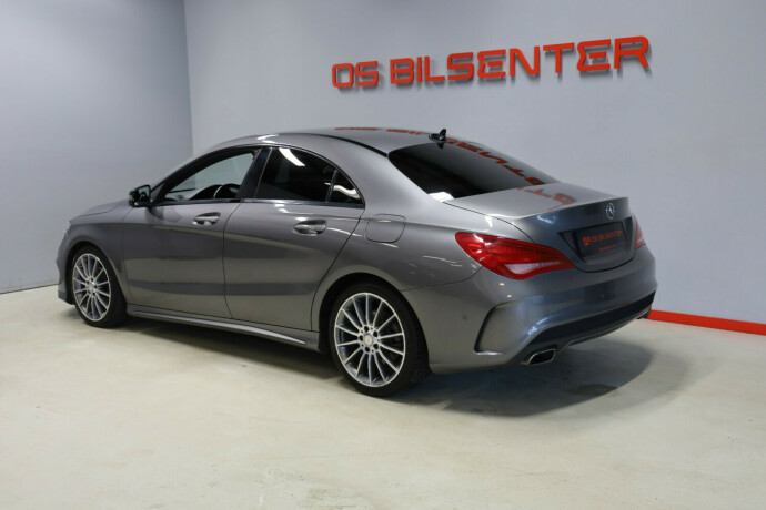 mercedes-benz-cla-bensin-2014-big-3