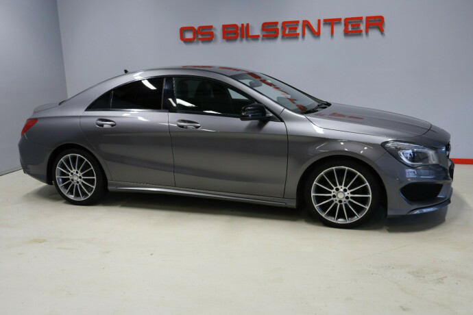 mercedes-benz-cla-bensin-2014-big-2