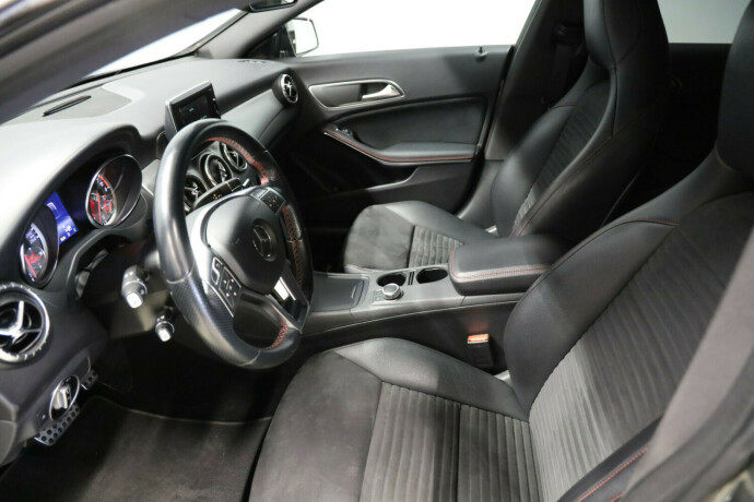 mercedes-benz-cla-bensin-2014-big-7