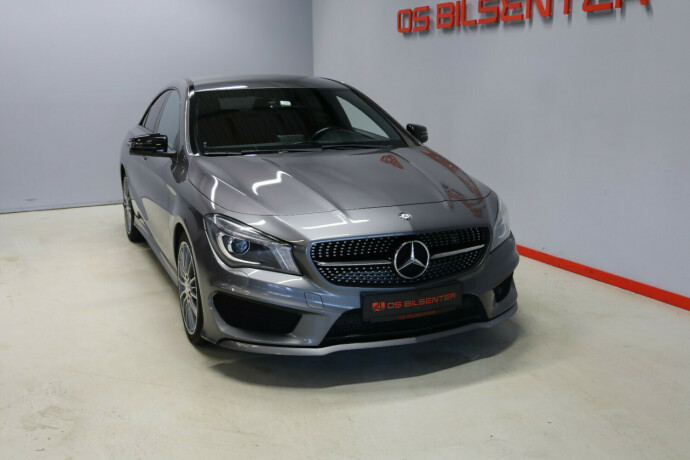 mercedes-benz-cla-bensin-2014-big-1