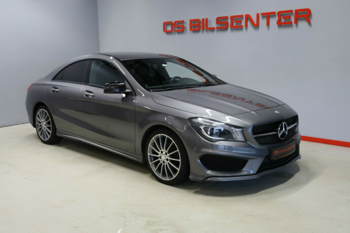mercedes-benz-cla-bensin-2014-big-0