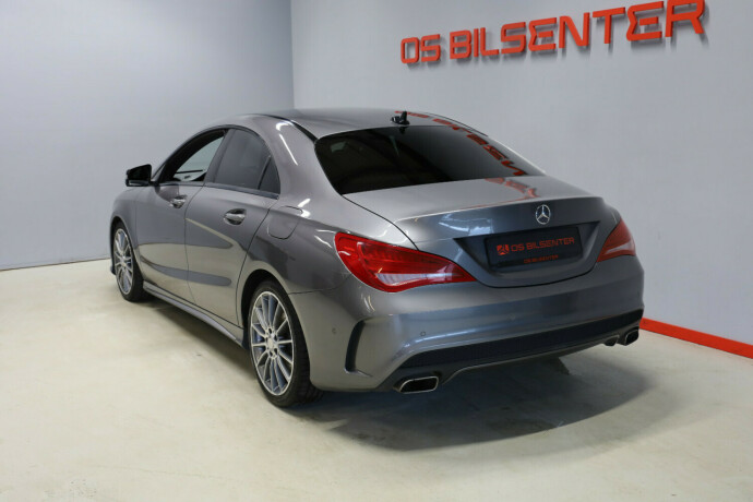mercedes-benz-cla-bensin-2014-big-4