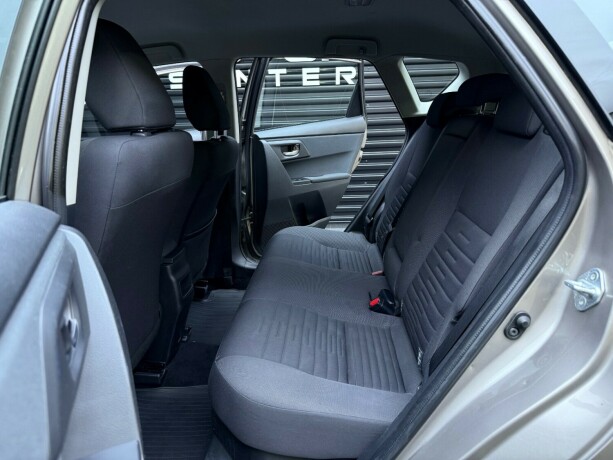 toyota-auris-elektrisitetbensin-2016-big-30