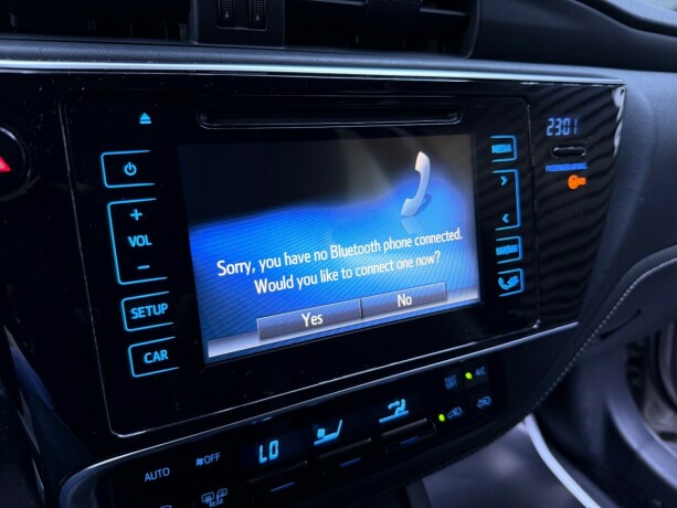 toyota-auris-elektrisitetbensin-2016-big-19