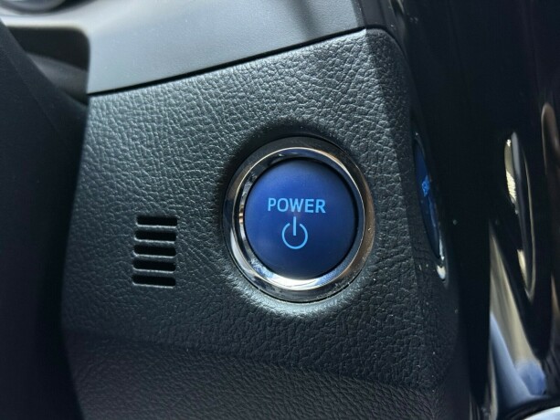 toyota-auris-elektrisitetbensin-2016-big-27
