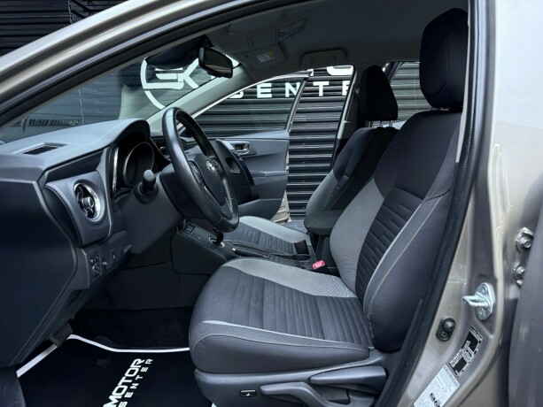 toyota-auris-elektrisitetbensin-2016-big-28