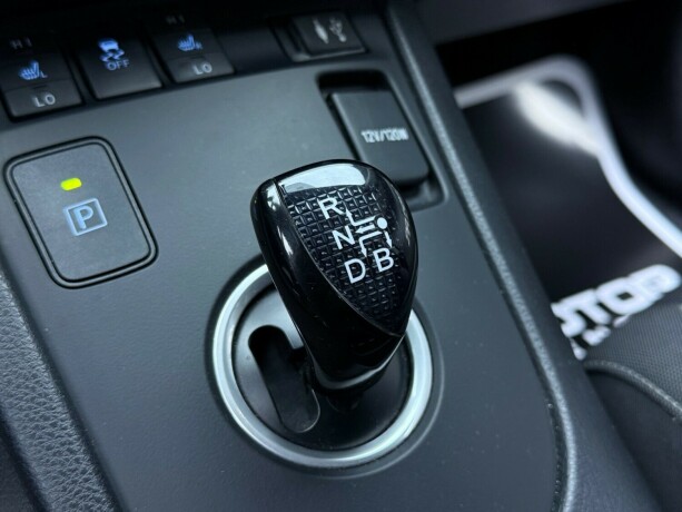 toyota-auris-elektrisitetbensin-2016-big-25