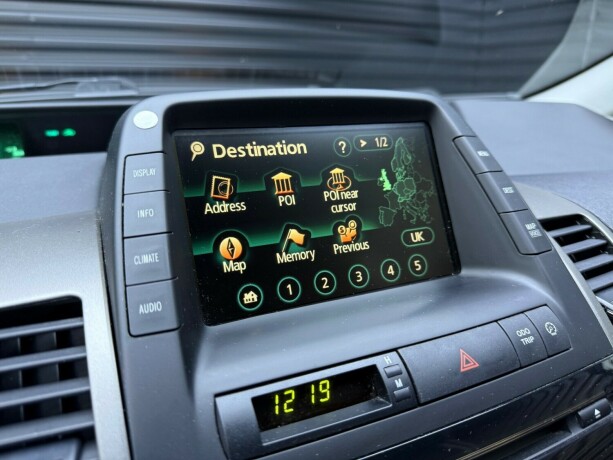 toyota-prius-elektrisitetbensin-2008-big-20
