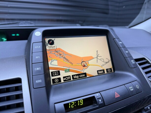 toyota-prius-elektrisitetbensin-2008-big-17