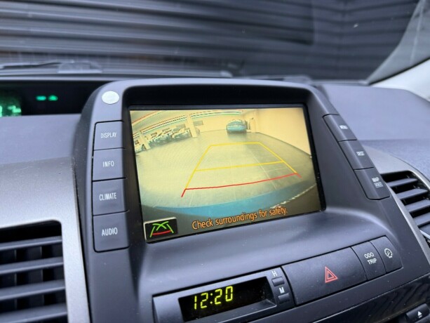 toyota-prius-elektrisitetbensin-2008-big-21