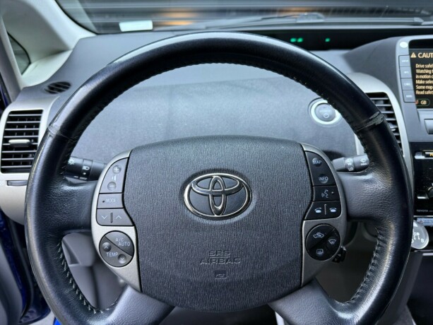 toyota-prius-elektrisitetbensin-2008-big-13