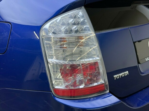 toyota-prius-elektrisitetbensin-2008-big-6