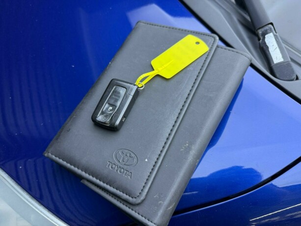 toyota-prius-elektrisitetbensin-2008-big-33