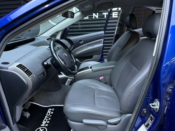 toyota-prius-elektrisitetbensin-2008-big-27